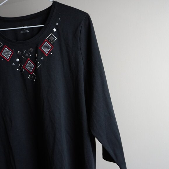 ALIA XL, Lot:49 - Picture 3 of 3